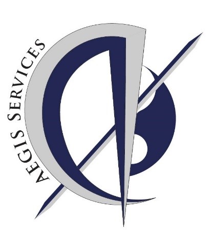 Aegis Services